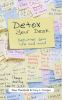 Detox_your_desk