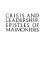 Crisis_and_leadership