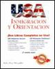 USA_inmigracio__n_y_orientacio__n