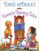 Tomie_dePaola_s_Favorite_nursery_tales