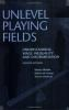 Unlevel_playing_fields