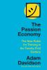 The_passion_economy