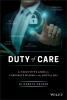 Duty_of_care