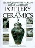 Techniques_of_the_world_s_great_masters_of_pottery_and_ceramics