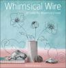 Whimsical_wire