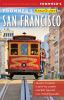 Frommer_s_easy_guide_to_San_Francisco
