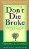 Don_t_die_broke