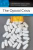 The_opioid_crisis