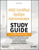 AWS_Certified_SysOps_administrator_study_guide