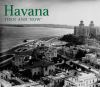 Havana_then___now