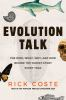 Evolution_talk