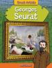 Georges_Seurat