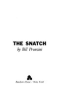 The_snatch