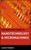 The_investor_s_guide_to_nanotechnology___micromachines