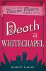 Death_at_Whitechapel