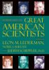 Portraits_of_great_American_scientists
