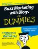 Buzz_marketing_with_blogs_for_dummies