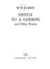 Epistle_to_a_godson__and_other_poems
