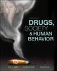 Drugs__society__and_human_behavior
