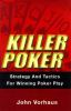 Killer_poker