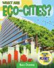 What_are_eco-cities_