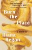 Burn_the_place