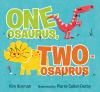 One-Osaurus__two-Osaurus