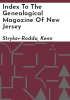 Index_to_The_Genealogical_magazine_of_New_Jersey