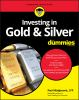 Investing_in_gold___silver