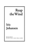 Reap_the_wind