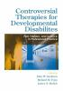 Controversial_therapies_for_developmental_disabilities