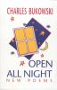 Open_all_night
