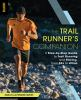 The_trail_runner_s_companion