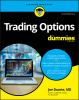 Trading_options_for_dummies