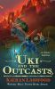 Uki_and_the_outcasts