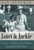 Janet_and_Jackie