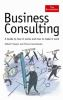 Business_consulting