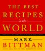 The_best_recipes_in_the_world