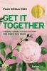 Get_it_together