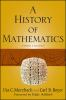 A_history_of_mathematics