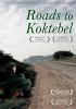 Roads_to_Koktebel
