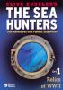 Clive_Cussler_s_The_sea_hunters