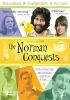The_Norman_conquests