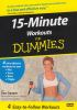 15-minute_workouts_for_dummies