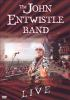 The_John_Entwistle_Band_live