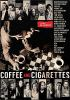 Coffee_and_cigarettes