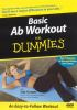 Basic_ab_workout_for_dummies