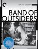 Band_of_outsiders