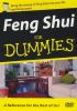 Feng_shui_for_dummies