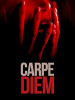 Carpe_Diem